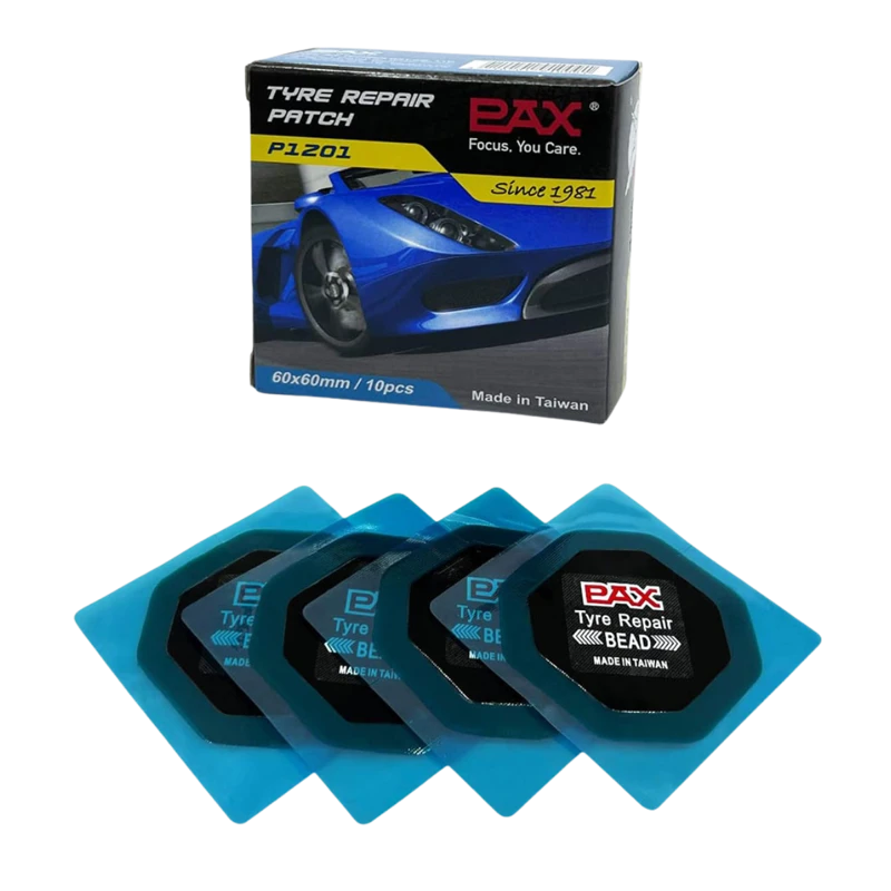 P1201